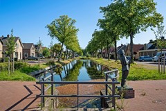 Sluiswegje 17_14.jpg